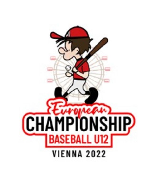 U12 EDF à Vienne