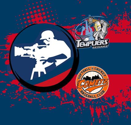 Replay D1 Sénart Metz 14h