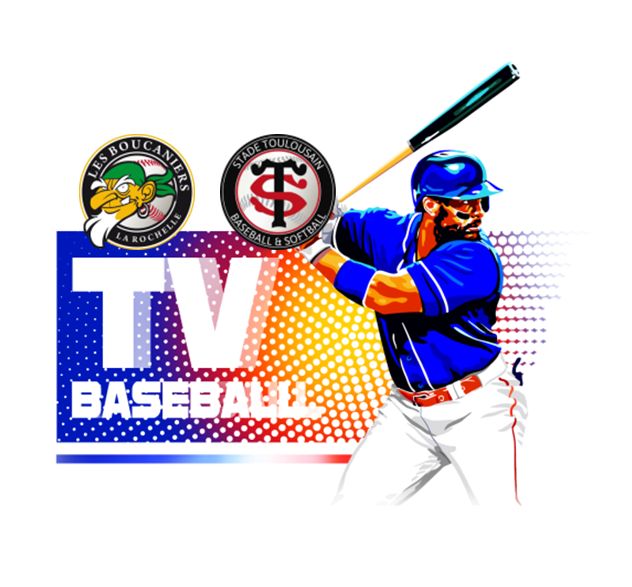 La Rochelle Toulouse 14h30