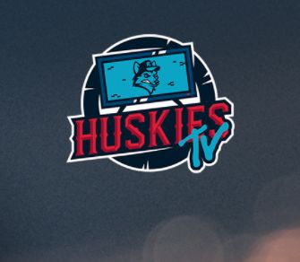 Huskies TV