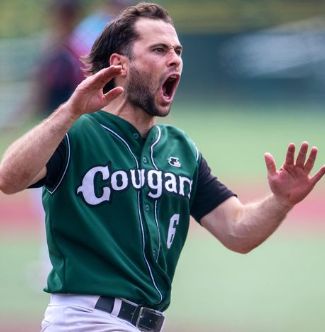 D1 Bilan 10ème journée