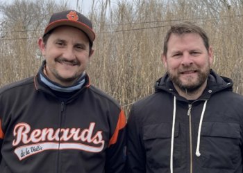 Connecter le jeu, simplifier le terrain