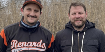 Connecter le jeu, simplifier le terrain