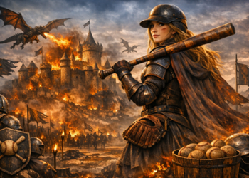 Bilan deuxième journée de D1 féminine