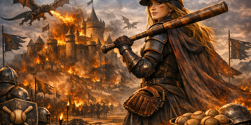 Bilan deuxième journée de D1 féminine