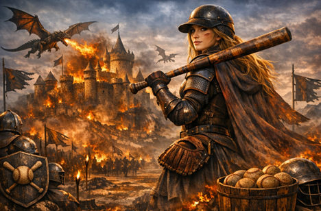 Bilan deuxième journée de D1 féminine