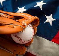 Joueurs Français aux USA