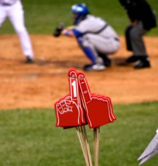 Les matchs du weekend