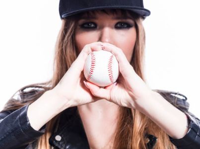 Les matchs du week-end