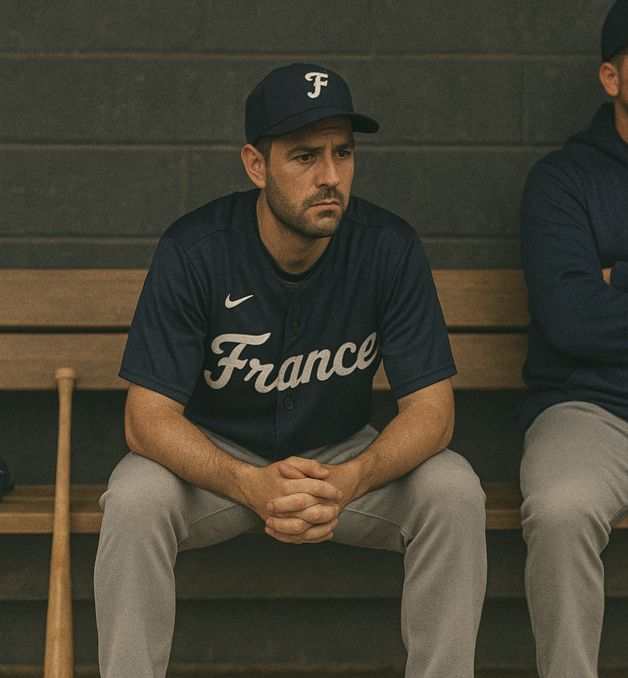 Baseball/Softball français : la saison de trop ?