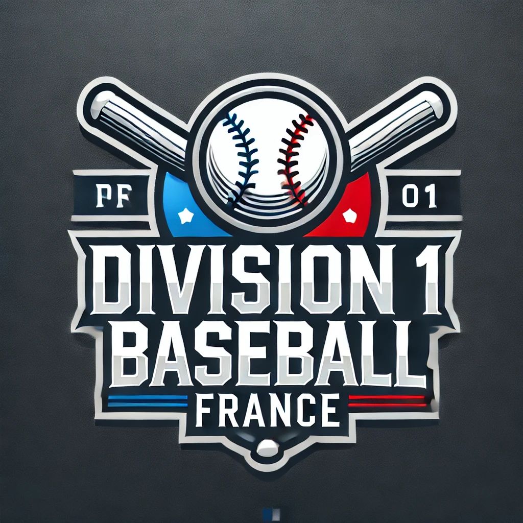 Un avant gout  de D1