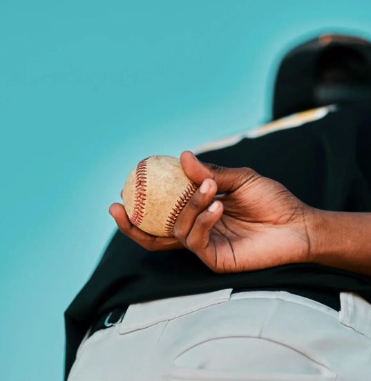 Pour eux la saison est finie