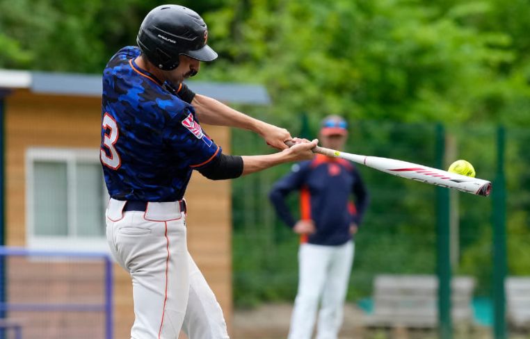 Bracos : Champion de France