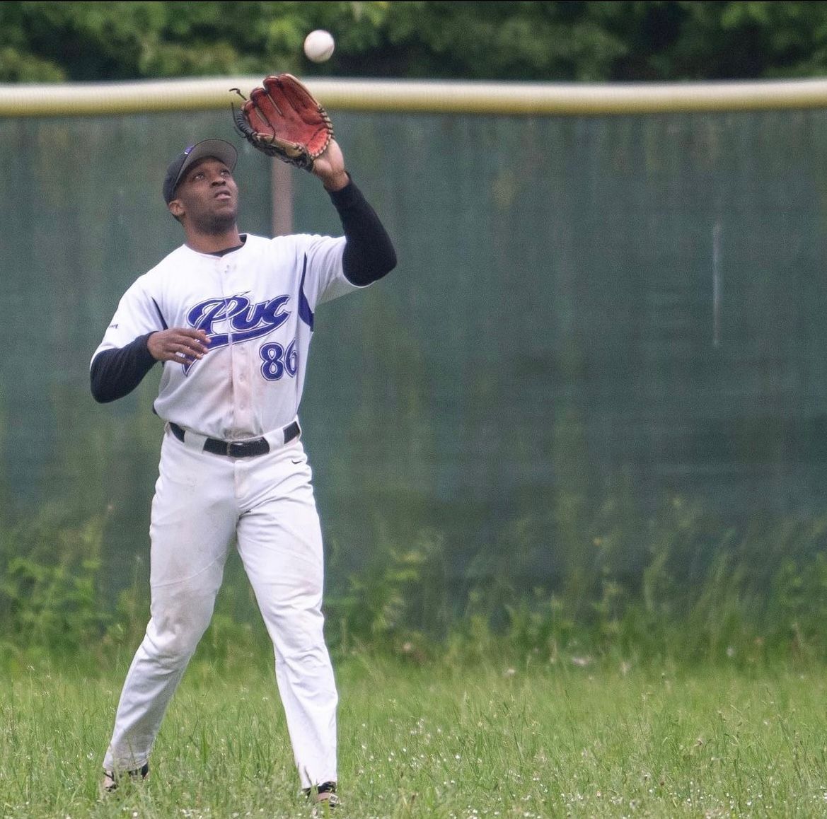 D1 Bilan 8ème journée