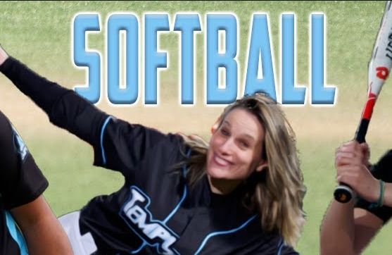 Replay Softball à Sénart 14h30