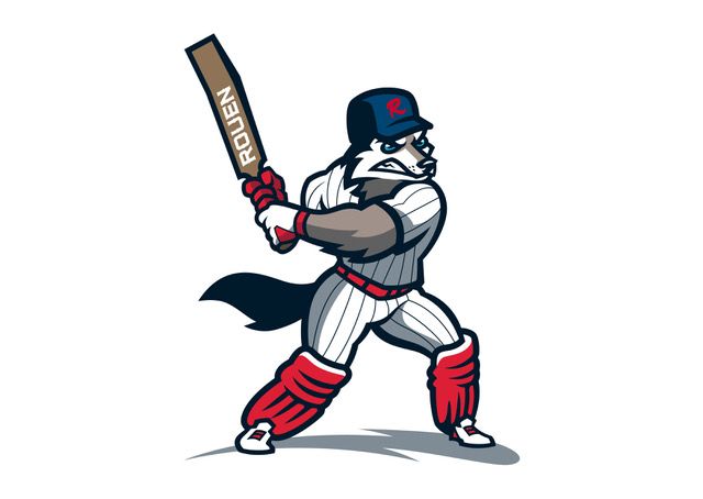 Huskies Cricket