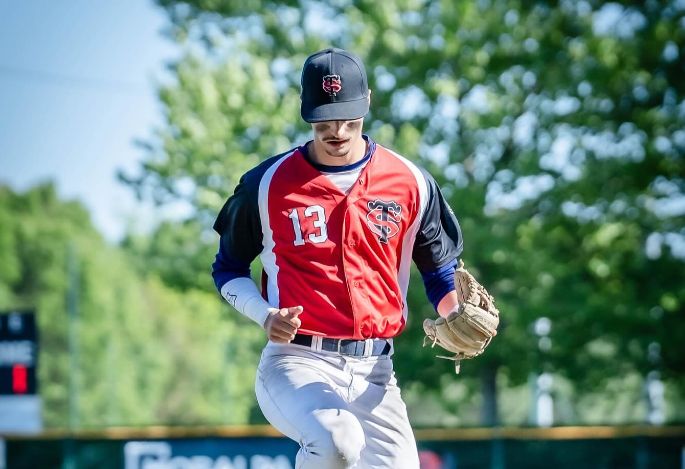 Les matchs du Weekend