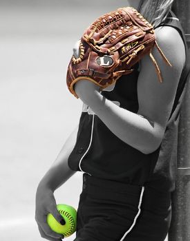 D1 Bilan 2nd Journée