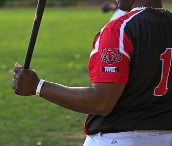 7ème Journée : Le point