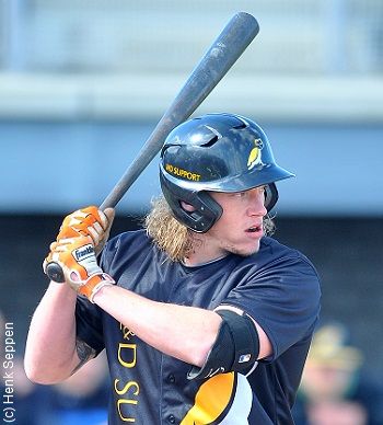 Coupe d&rsquo; Europe A. Day 3