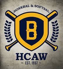 L&rsquo; Europe pour Bussum !