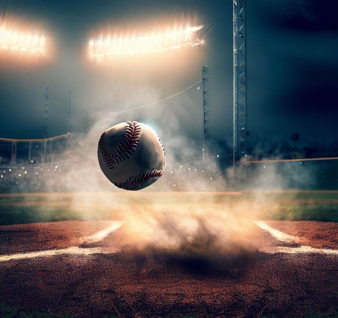 D1 : Go for Play Downs