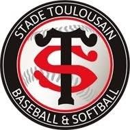 Les tigers de Toulouse