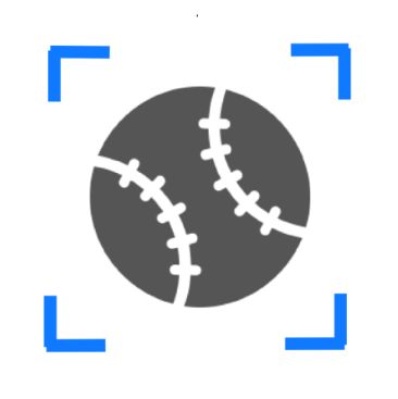 SpeedUp l&rsquo;application Radar