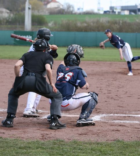 D1 Bilan 4ème Journée