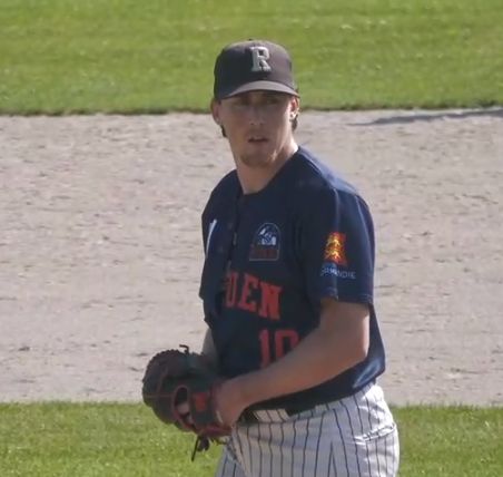 Les JFL et le Pitching