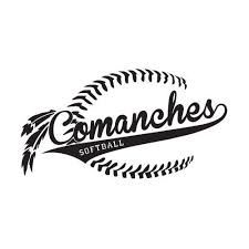 La revanche des Comanches