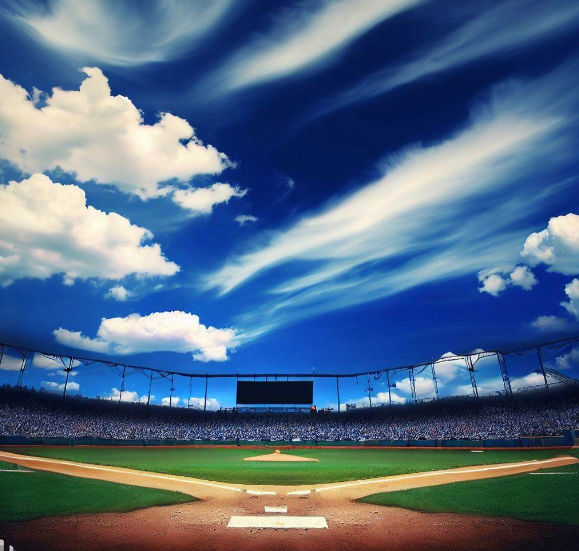 D1 : Go for Play Offs