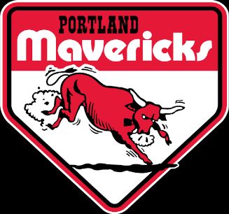 Portland Mavericks « Part one ».
