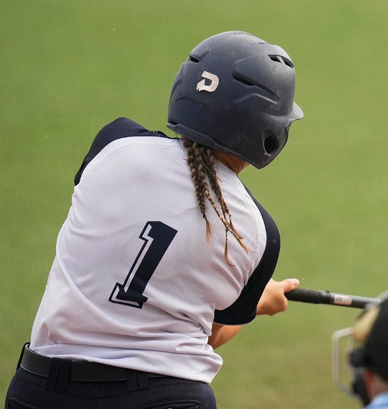 Championne d&rsquo;Europe