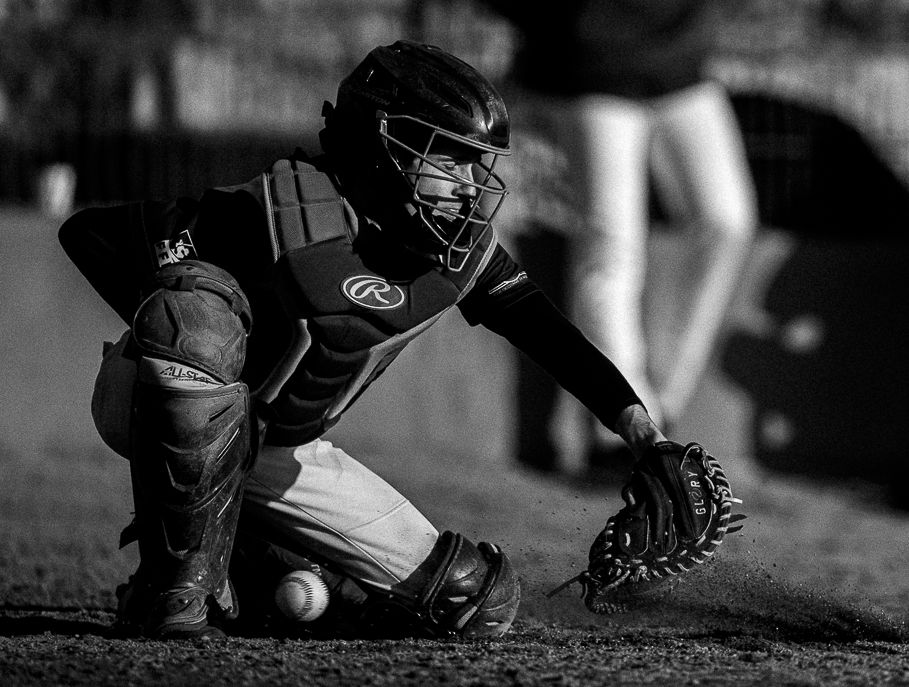 Les matchs du Weekend