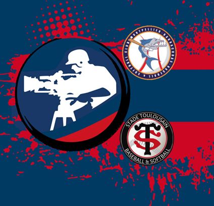 Live D1 Montpellier Toulouse Match 5