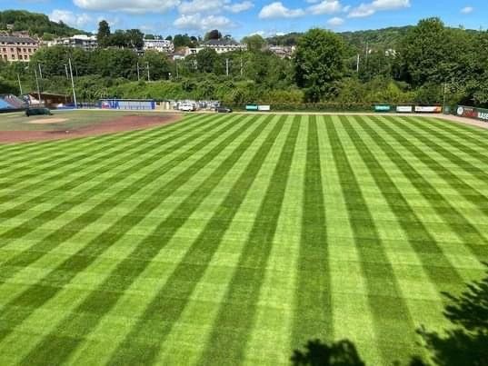 Coupe des Confédérations