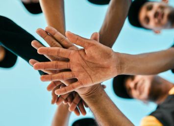 Baseball, softball, Baseball5 : 2026, une saison de transition sous haute surveillance