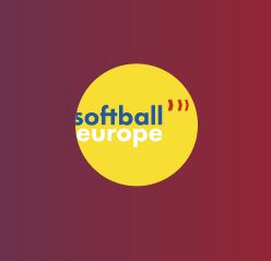 Europe Soft 18U