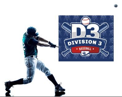 Quel départ pour la Division 3 ?