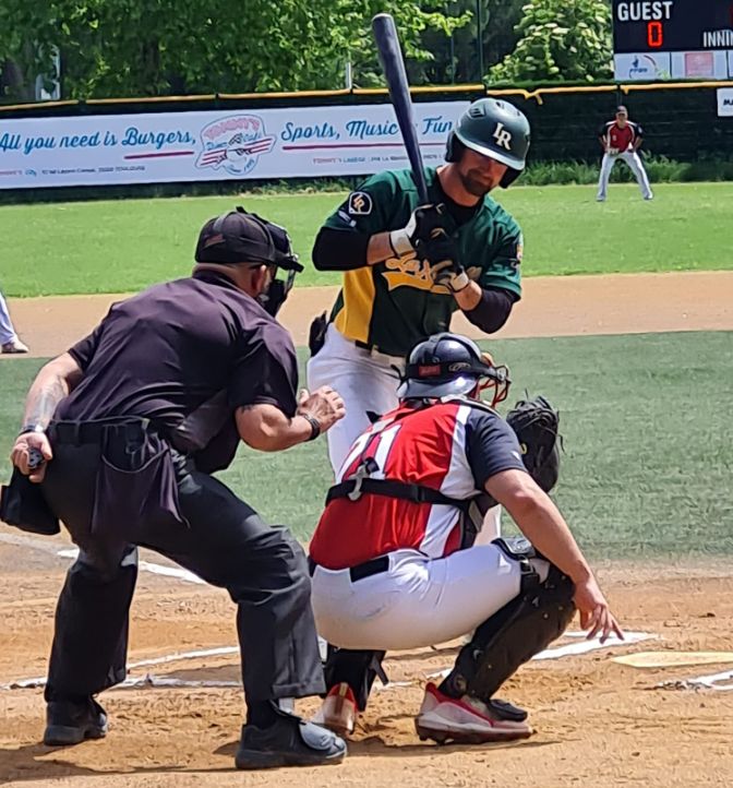 Quatrième journée : le point