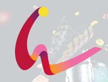 Championnat d&rsquo;Europe Féminin
