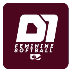 La saison 2026 commence !