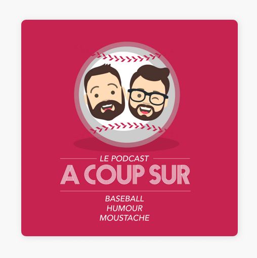 Interview de Melissa Mayeux