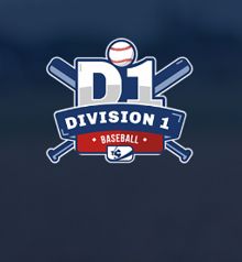 D1 : Bilan et Analyse