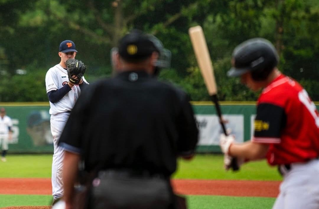 Les demi-finales arrivent