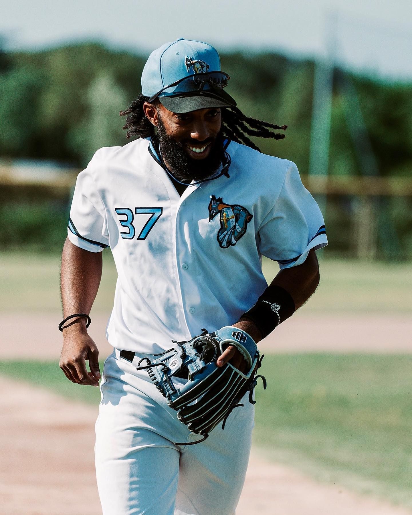 D1 – Le chaudron des play-down…