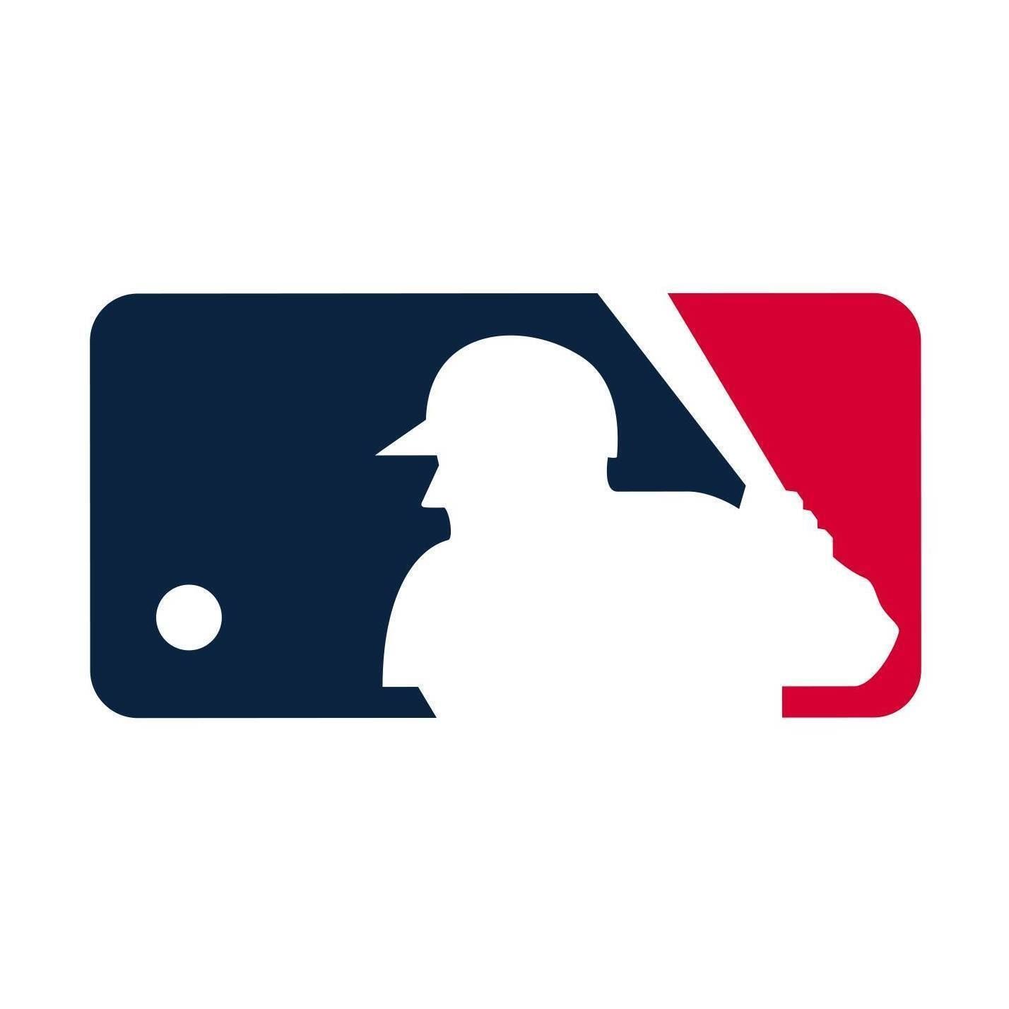 MLB News