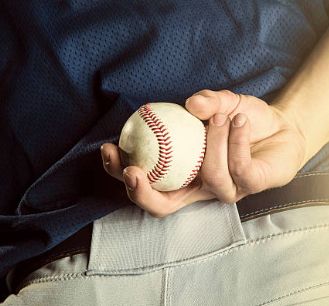 Division 2 : Prévisualisions