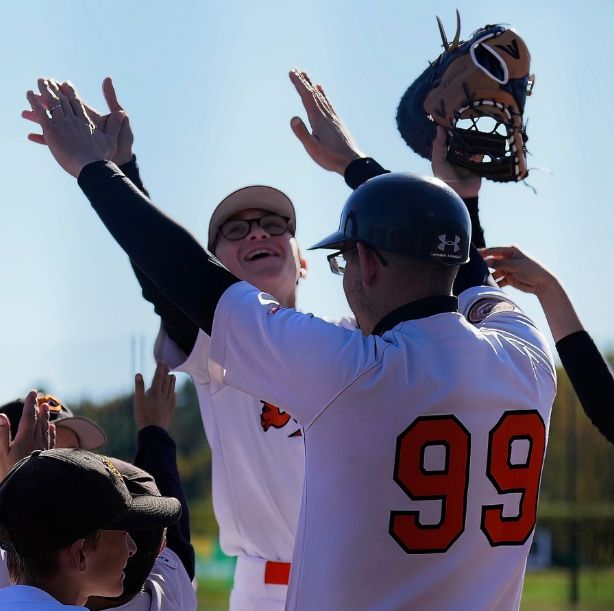 Cometz : Champions de France 12U